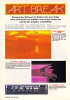 Atari ST User (Issue 064) - 50/116
