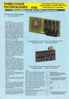 Atari ST User (Issue 064) - 52/116