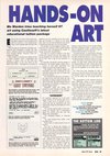 Atari ST User (Issue 064) - 61/116