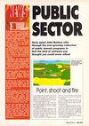 Atari ST User (Issue 064) - 65/116