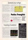 Atari ST User (Issue 064) - 67/116