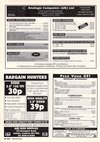 Atari ST User (Issue 064) - 70/116