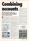 Atari ST User (Issue 064) - 77/116