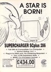 Atari ST User (Issue 064) - 80/116