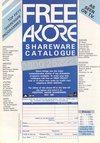Atari ST User (Issue 064) - 82/116