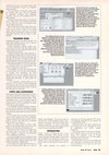 Atari ST User (Issue 064) - 87/116