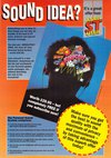 Atari ST User (Issue 064) - 89/116