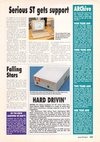 Atari ST User (Issue 064) - 9/116