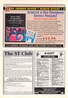 Atari ST User (Issue 064) - 92/116