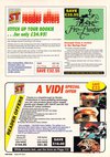 Atari ST User (Issue 064) - 96/116