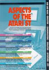 Atari ST User (Issue 064) - 99/116