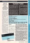Atari ST User (Issue 065) - 105/116