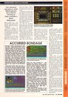Atari ST User (Issue 065) - 109/116