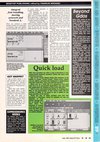 Atari ST User (Issue 065) - 111/116