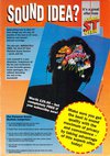 Atari ST User (Issue 065) - 113/116