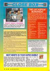 Atari ST User (Issue 065) - 114/116