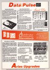 Atari ST User (Issue 065) - 13/116