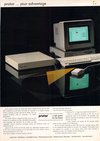 Atari ST User (Issue 065) - 19/116