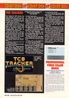 Atari ST User (Issue 065) - 22/116