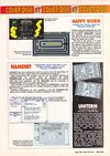 Atari ST User (Issue 065) - 23/116