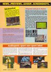 Atari ST User (Issue 065) - 28/116