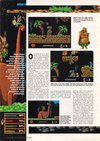 Atari ST User (Issue 065) - 32/116