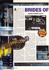 Atari ST User (Issue 065) - 34/116