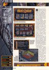 Atari ST User (Issue 065) - 38/116