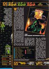 Atari ST User (Issue 065) - 40/116