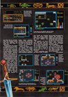 Atari ST User (Issue 065) - 41/116