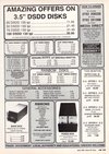 Atari ST User (Issue 065) - 43/116