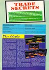 Atari ST User (Issue 065) - 44/116