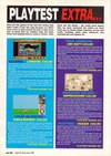 Atari ST User (Issue 065) - 46/116