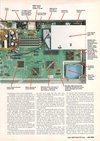 Atari ST User (Issue 065) - 49/116