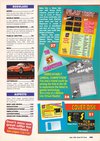 Atari ST User (Issue 065) - 5/116
