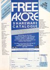 Atari ST User (Issue 065) - 51/116