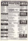 Atari ST User (Issue 065) - 52/116