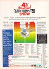 Atari ST User (Issue 065) - 55/116