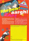 Atari ST User (Issue 065) - 56/116
