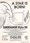 Atari ST User (Issue 065) - 57/116