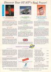 Atari ST User (Issue 065) - 6/116