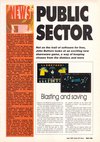 Atari ST User (Issue 065) - 65/116