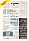 Atari ST User (Issue 065) - 66/116