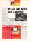 Atari ST User (Issue 065) - 7/116