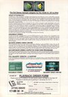 Atari ST User (Issue 065) - 72/116