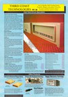 Atari ST User (Issue 065) - 78/116