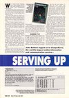 Atari ST User (Issue 065) - 90/116