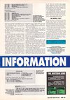 Atari ST User (Issue 065) - 91/116