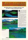 Atari ST User (Issue 065) - 92/116
