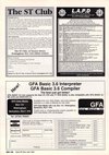 Atari ST User (Issue 065) - 94/116